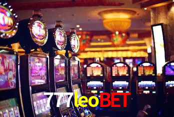 777leobet Salvador - Bonus Stats