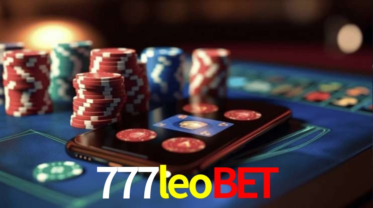 777leobet Belo Horizonte - Jackpots