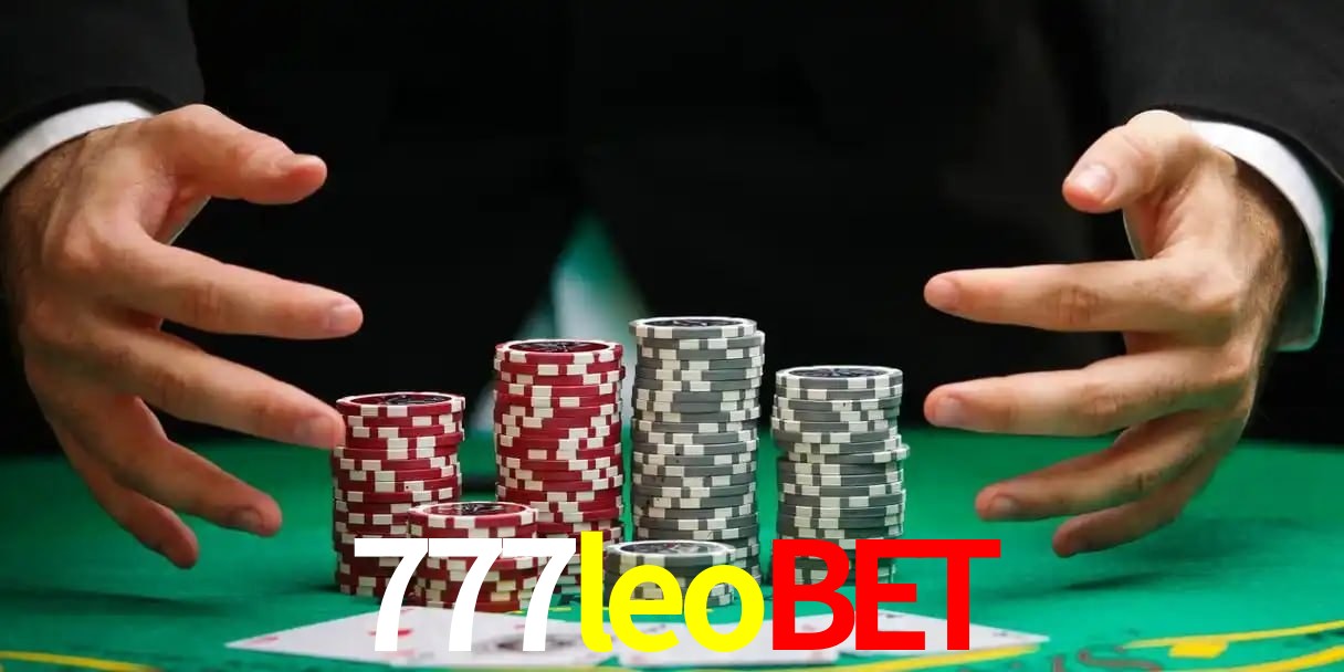 777leobet Belo Horizonte - Basketball