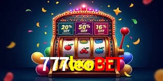777leobet - User Statistics