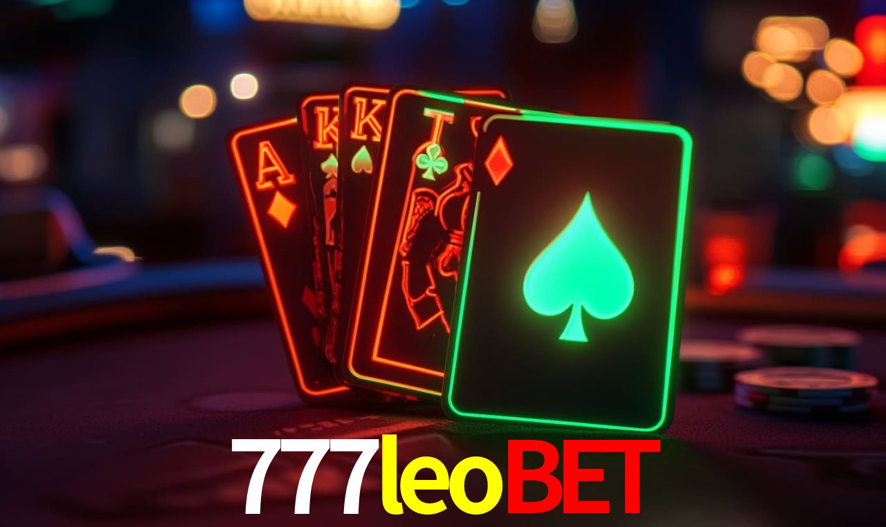 777leobet Fortaleza - Sports Winners