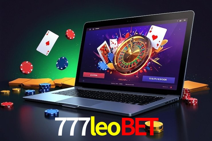 777leobet Salvador - Support