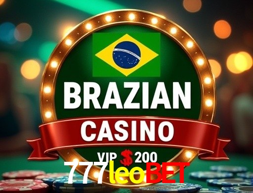 777leobet Salvador - Strategy