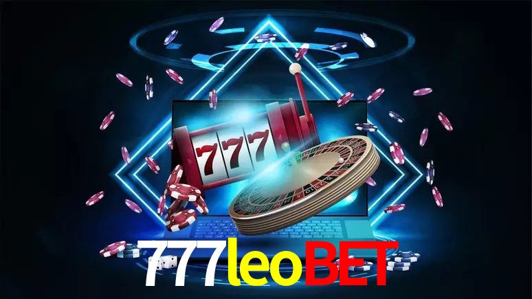 Distribuição de RTP em Jogos de Slot Certificados - Análise de 10.000+ Jogos