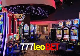 777leobet Rio de Janeiro - Calendar