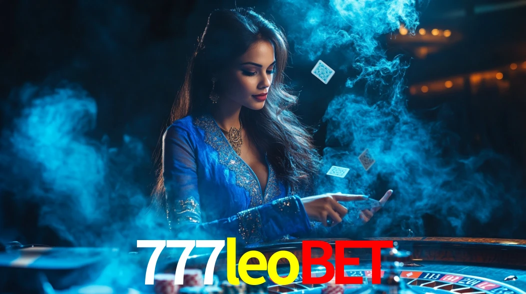 777leobet Brasília - Crash Guide