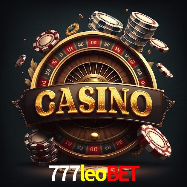 777leobet - App Performance