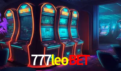 777leobet Brasília - VIP Program