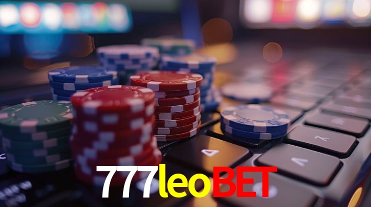 777leobet - Login Methods
