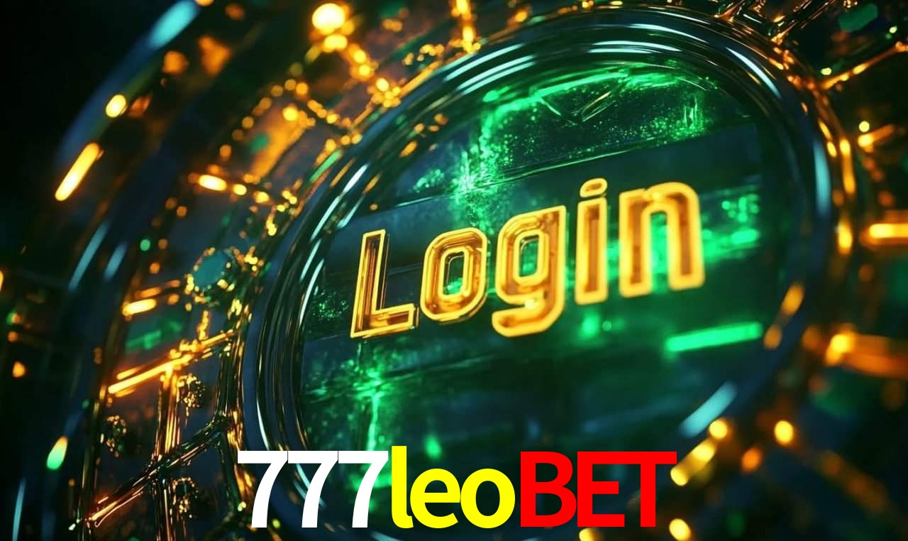 777leobet - Installation Guide