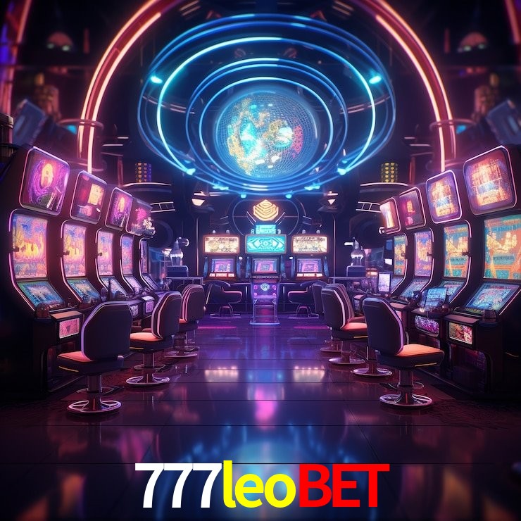 777leobet Salvador - Football