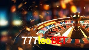 777leobet Curitiba - Statistics