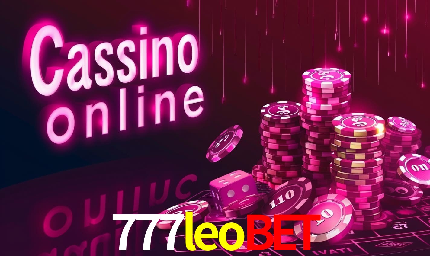 777leobet Curitiba - Hall of Fame