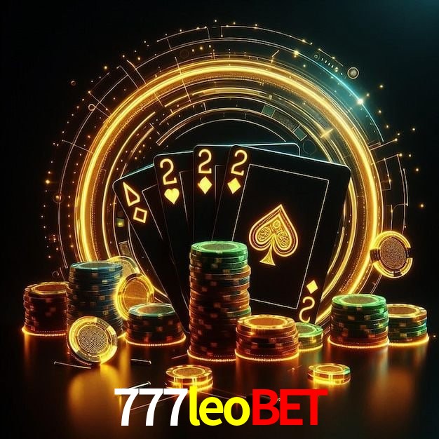 777leobet São Paulo - Jogo Providers
