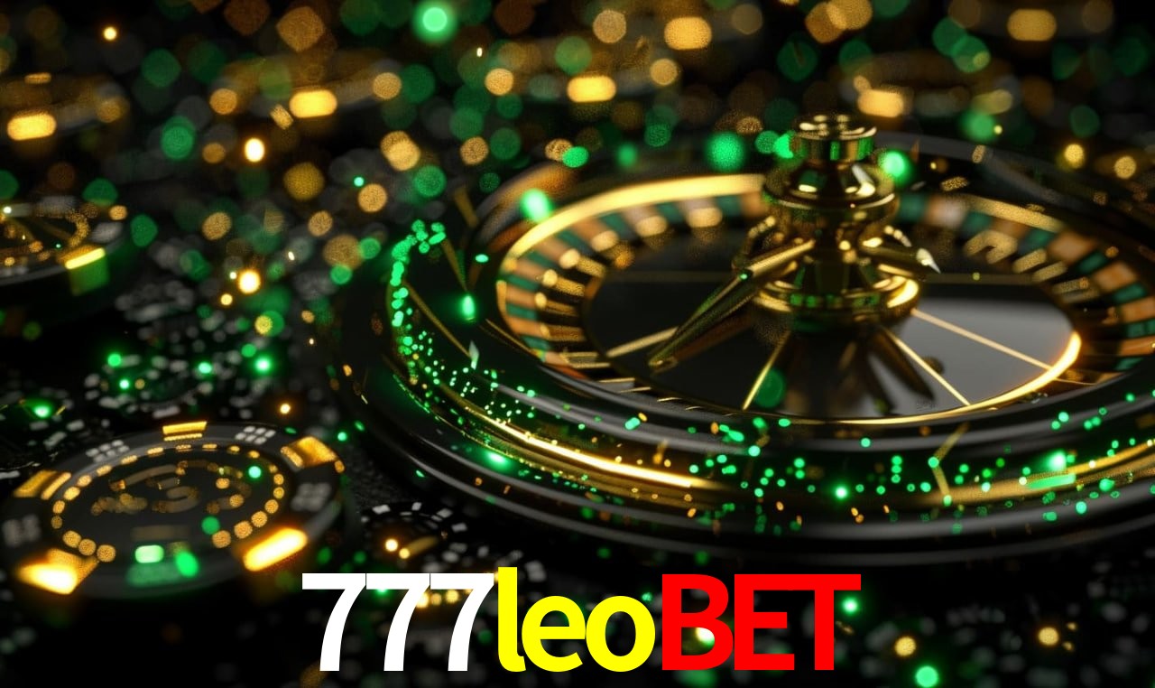 777leobet Brasília - Bonus Features