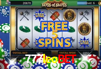 777leobet Curitiba - Live Status