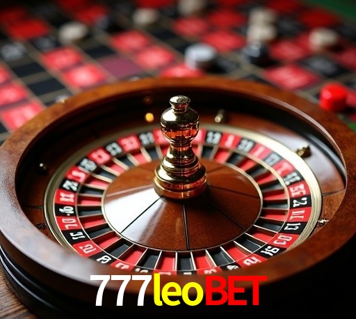 777leobet Promoções - 30+ Ofertas Diárias
