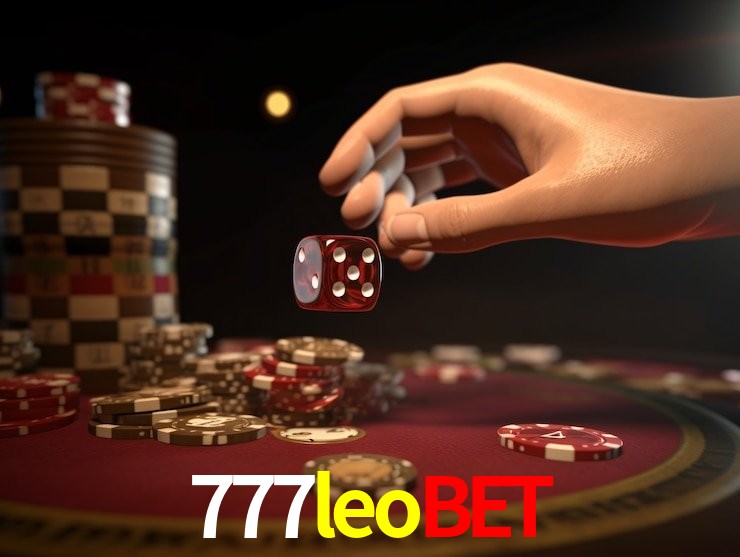777leobet Rio de Janeiro - Popular Jogos