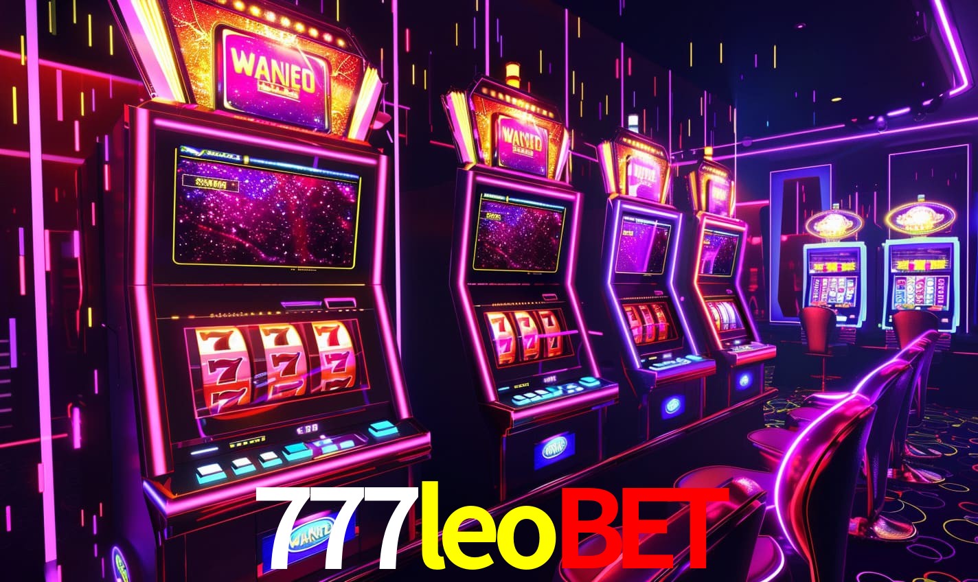 777leobet São Paulo - Jogo Coleção