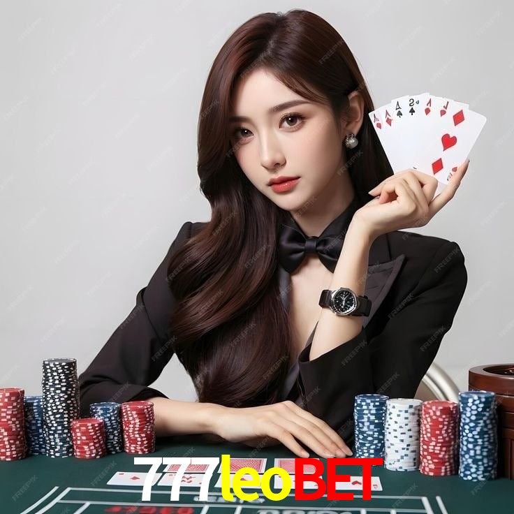 777leobet - Rápido Acesse