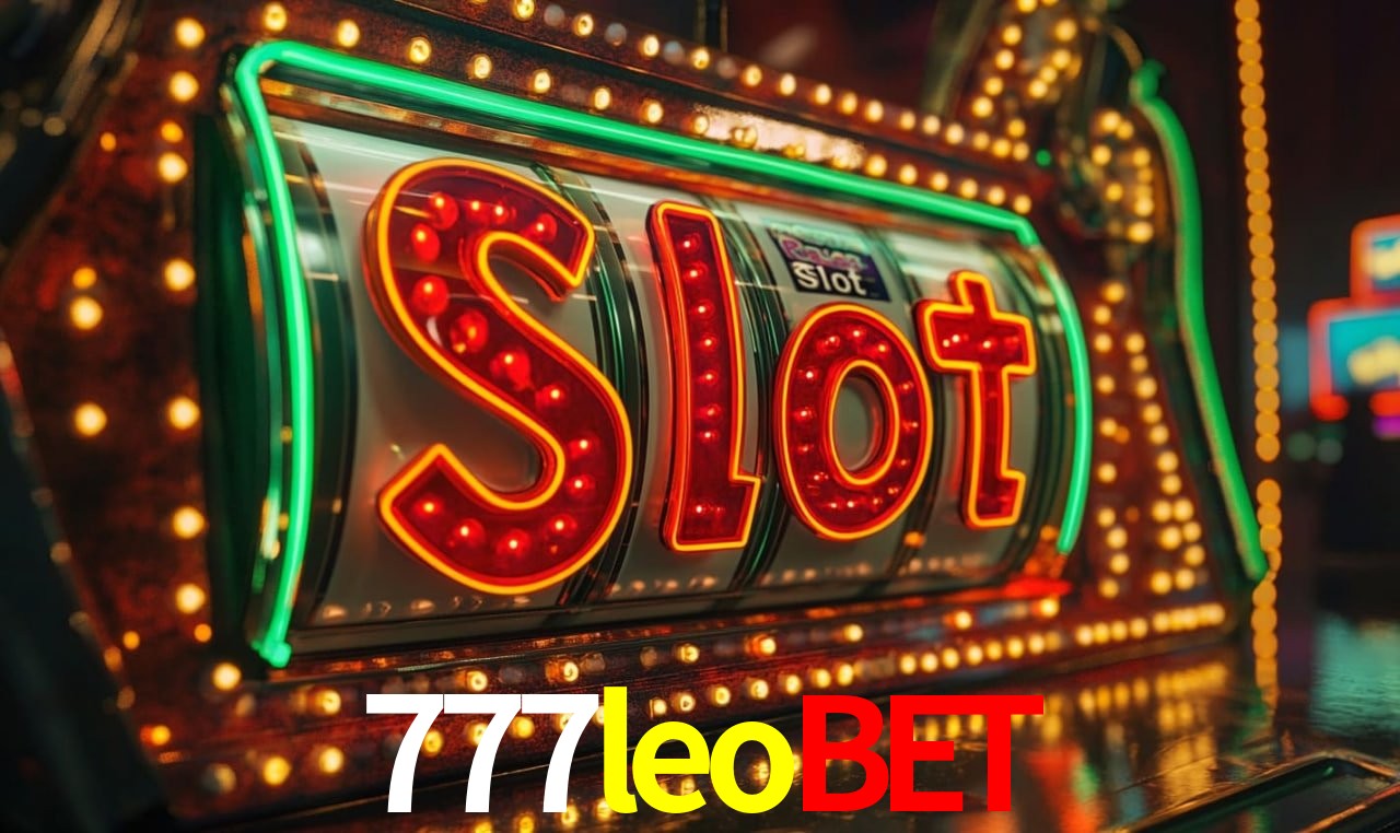 777leobet - Support