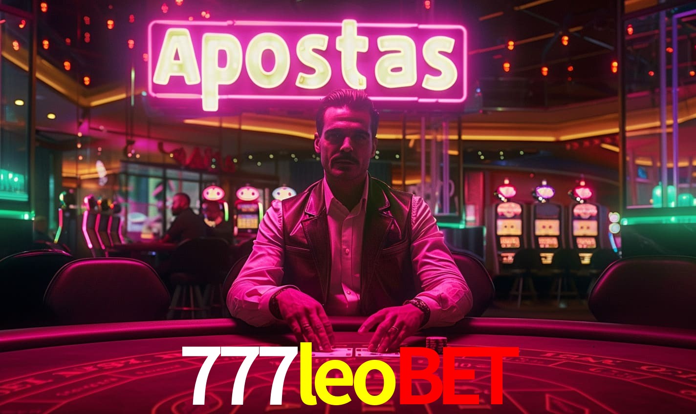 777leobet Salvador - Strategies
