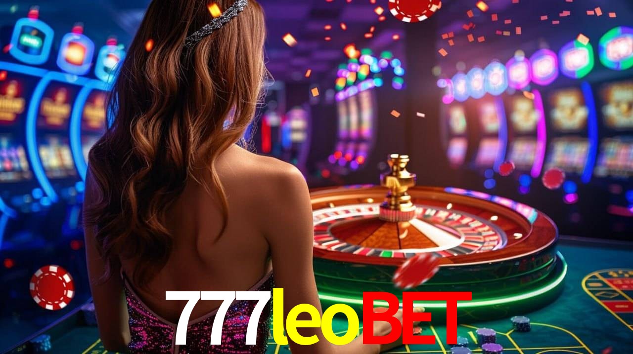 777leobet - App Compatibility