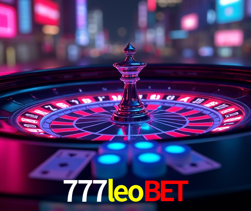 777leobet Crash - Aviator e 35+ Jogos Instant Win
