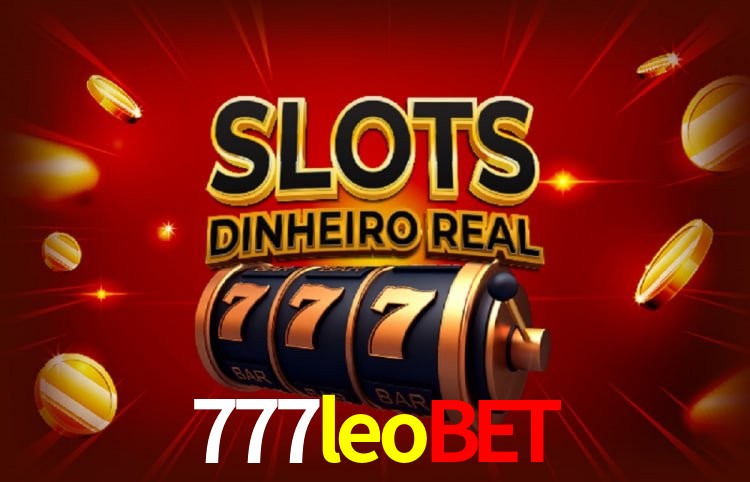 777leobet Fortaleza - Reviews