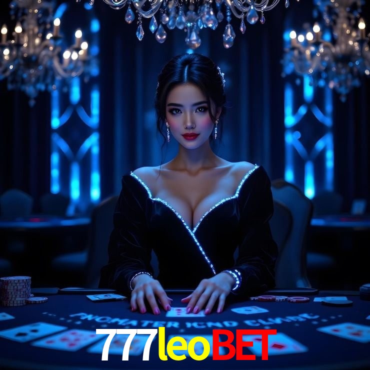 777leobet Salvador - Statistics