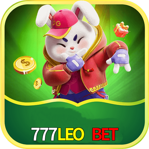 777LEO BET