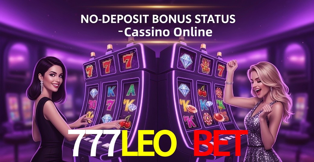Jogos de Cassino em Destaque - Slots, Roleta, Blackjack