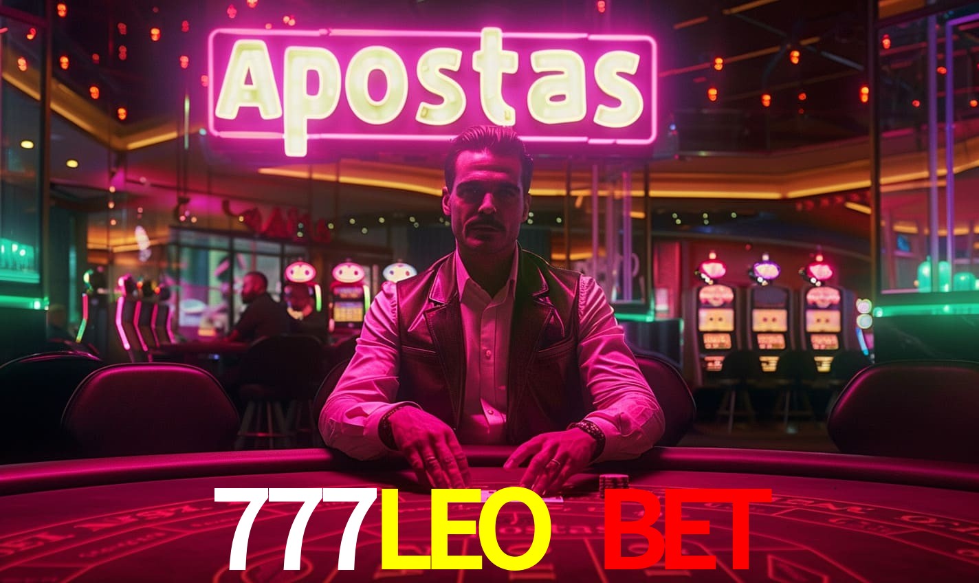 Apostas de Futebol - Brasileirão, Champions League, Copa do Mundo
