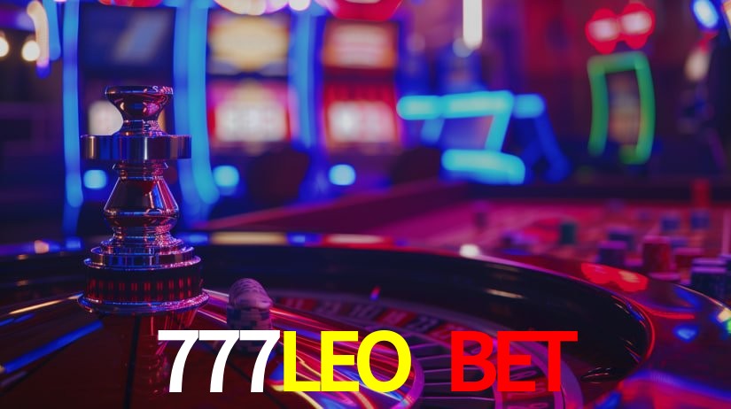 Interface de Apostas ao Vivo - Transmissão e Odds em Tempo Real