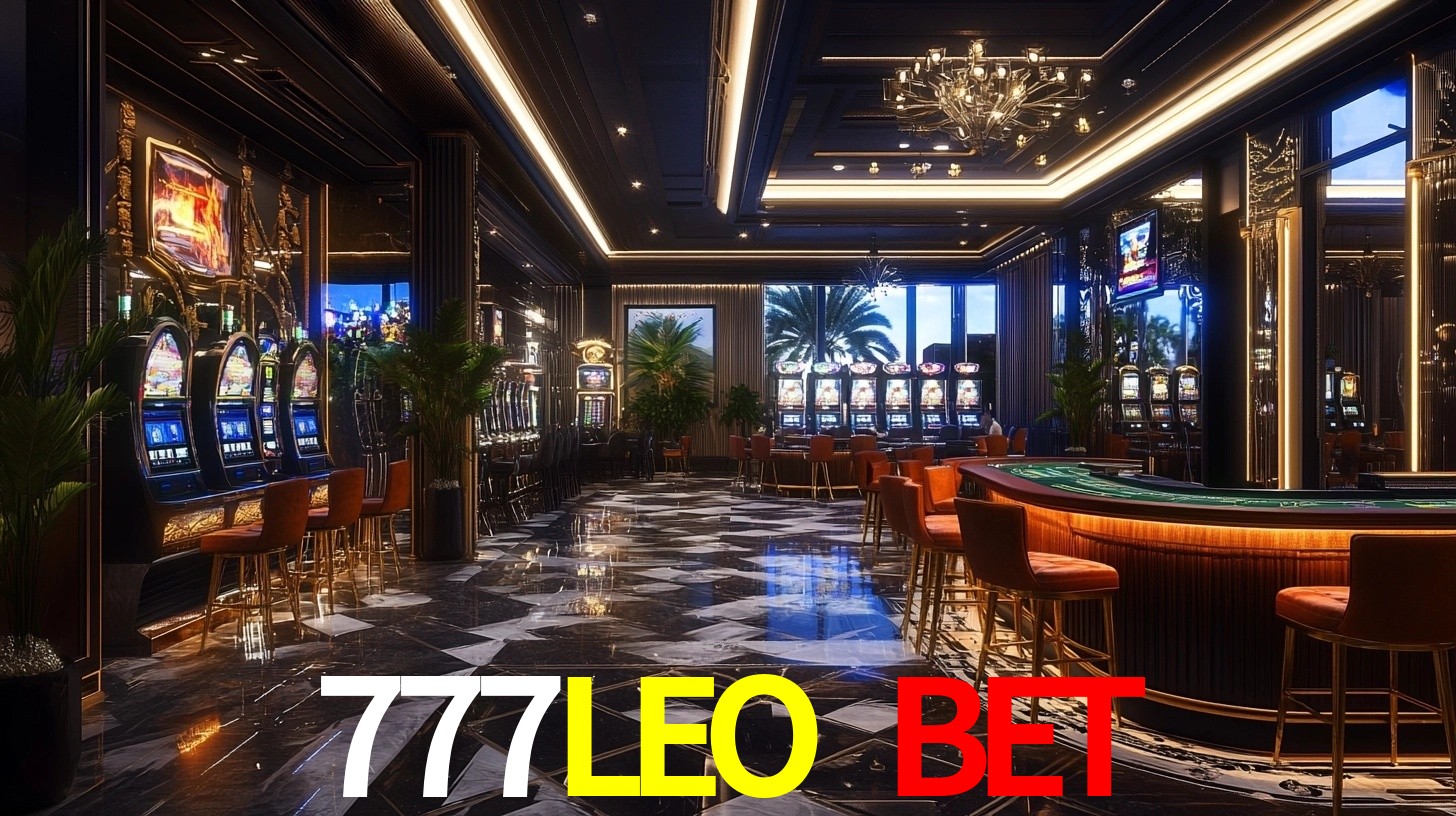Jogos de Cassino ao Vivo