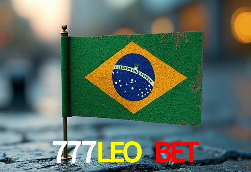 Benefícios do Login 777LEO BET - Bônus e Vantagens Exclusivas