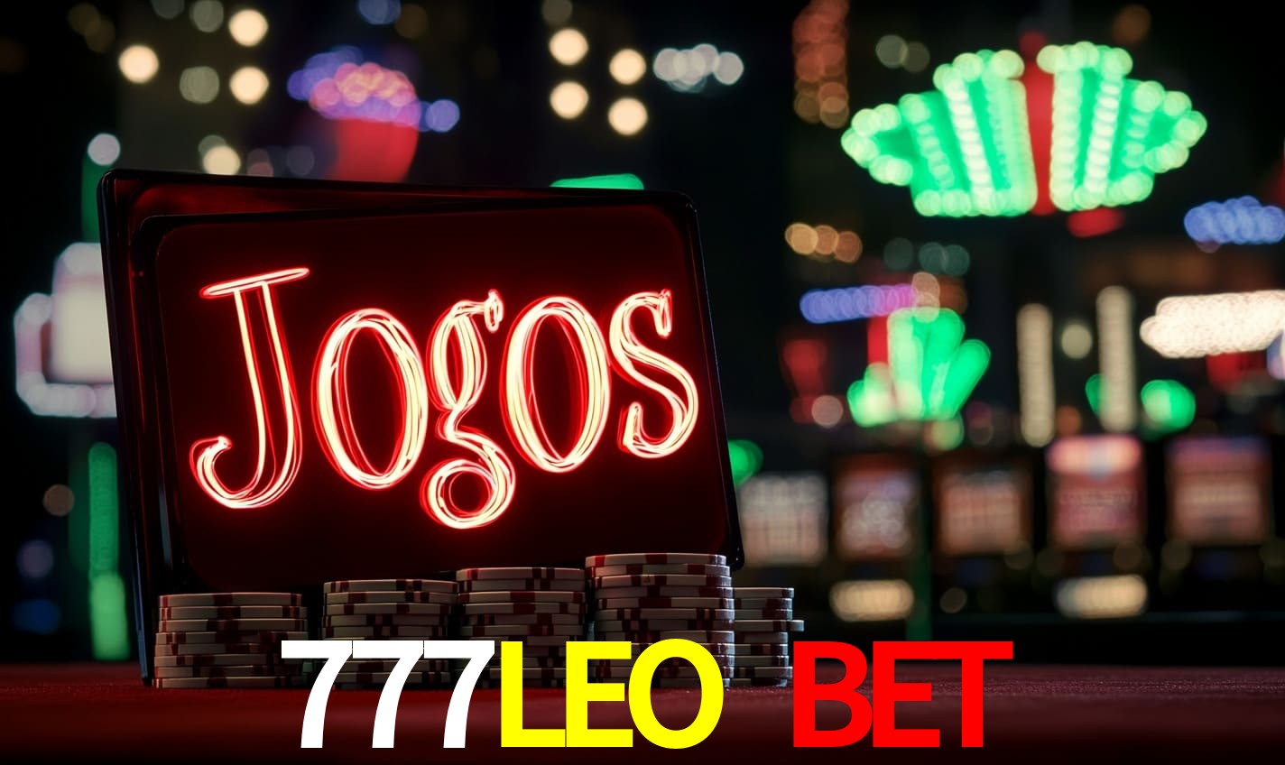 Coleção Premium de Slots 777LEO BET - NetEnt, Pragmatic Play, Evolution